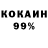 КЕТАМИН VHQ malum puella
