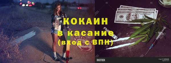 гидра Абаза