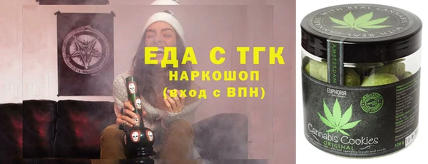 гидра Абаза