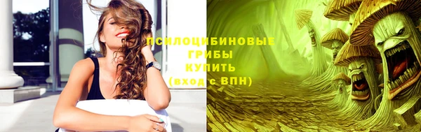бошки Абдулино
