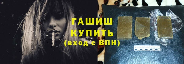 гидра Абаза