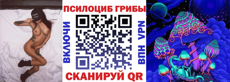 нарко площадка как зайти  KRAKEN   Зеленодольск  Псилоцибиновые грибы GOLDEN TEACHER 