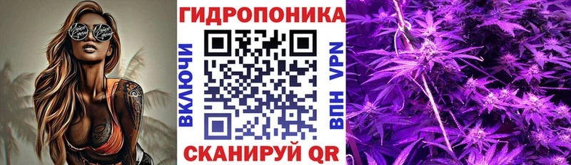 Каннабис White Widow  Зеленодольск 